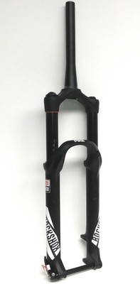 rockshox pike rct3 140mm 27.5